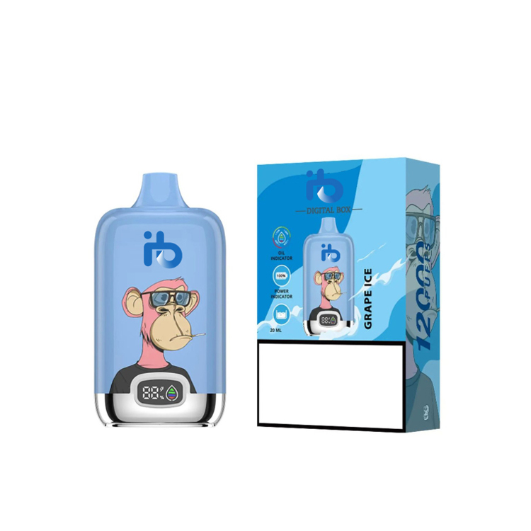 eladó elektromos cigaretta vásárlási útmutató - hol vásároljunk, legjobb modellek és praktikus tippek