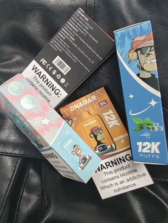 ego e cigi vásárlási útmutató és gyakorlati tippek kezdőknek