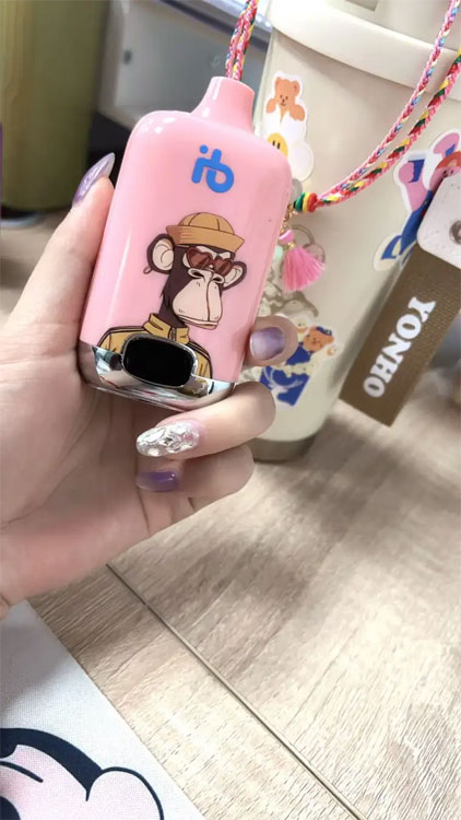 Részletes joyetech cubis teszt és gyakorlati használati tippek vásárlóknak