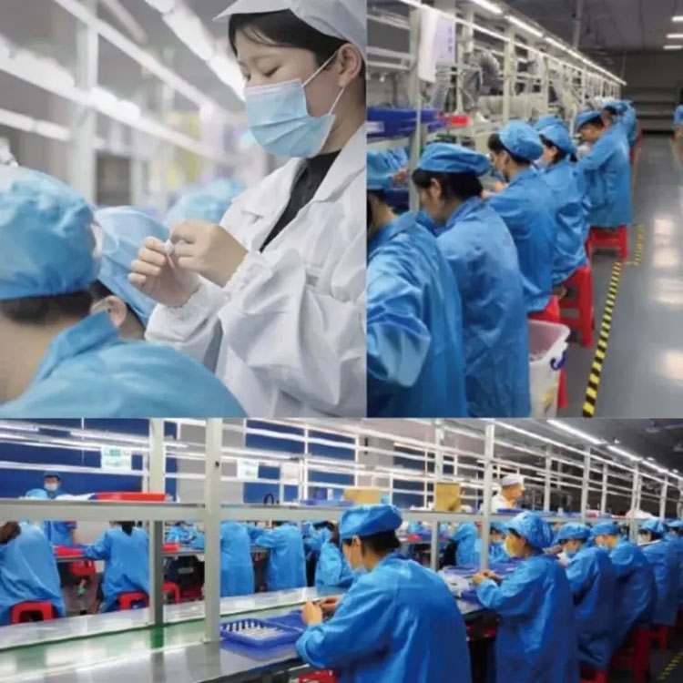 basen karbantartási tippek minden tulajdonosnak, basen dizájn, költségbecslés és szezonális teendők a tökéletes kerti pihenéshez