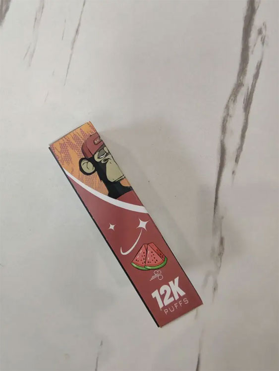 e liquid vásárlási kalauz 2025 praktikus tippek a legjobb ízek és összetevők kiválasztásához