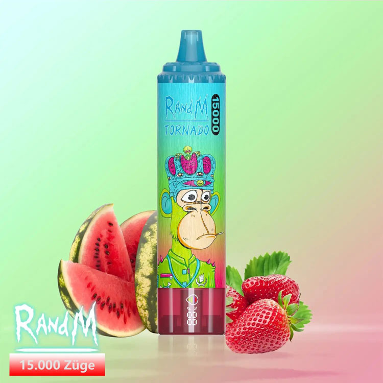 smok mod teszt és vásárlási útmutató praktikus beállítási tippek a jobb ízért és akkumulátor-hatékonyságért