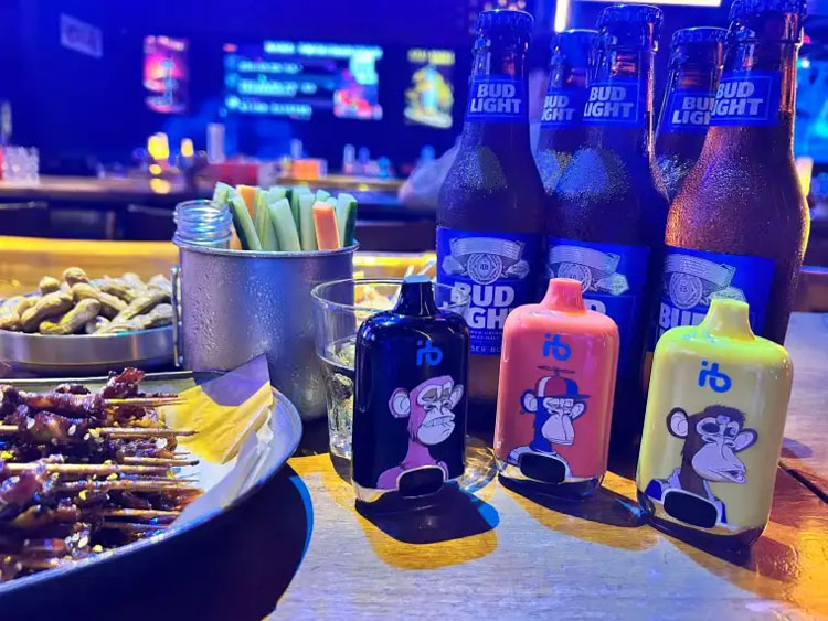 Eliquid VG vásárlási útmutató és tippek – eliquid vg keverékek kiválasztása és a vg hatása a gőzre