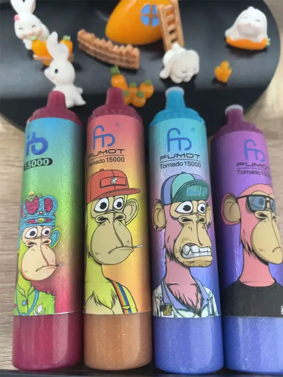 Részletes vivo e cigi teszt és vásárlási kalauz a legjobb ajánlatok megtalálásához