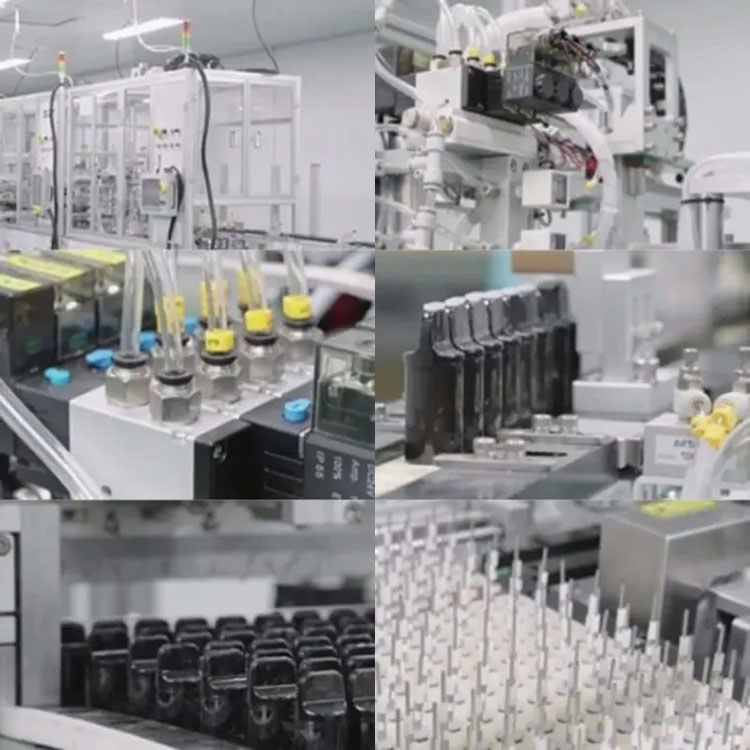 e cigi kazán hatások, gyakori hibák és karbantartási tippek a biztonságos otthonért