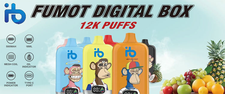 Online akciók és vásárlói vélemények, hogyan találd meg a legjobb e cigi bolt kínálatot és árakat