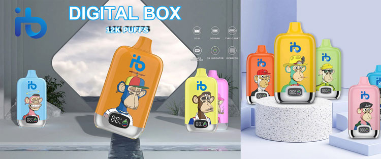 hol lehet elektromos cigit venni – praktikus útmutató a legjobb boltok és webáruházak megtalálásához