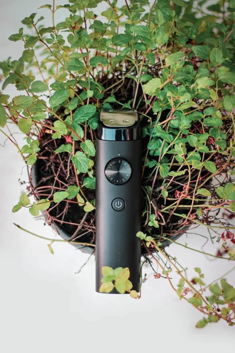 Top tippek és kedvezmények a dohánybolt kecskemét legjobb ajánlataiból