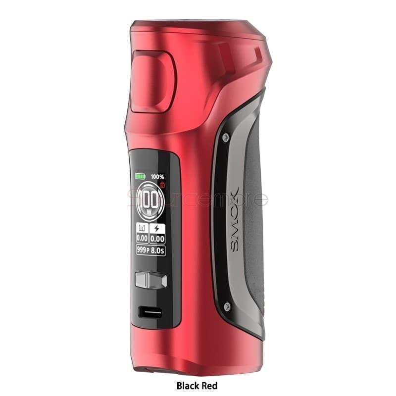 Részletes útmutató mechanikus e cigi vásárláshoz és karbantartáshoz praktikus tippek és biztonsági tanácsok