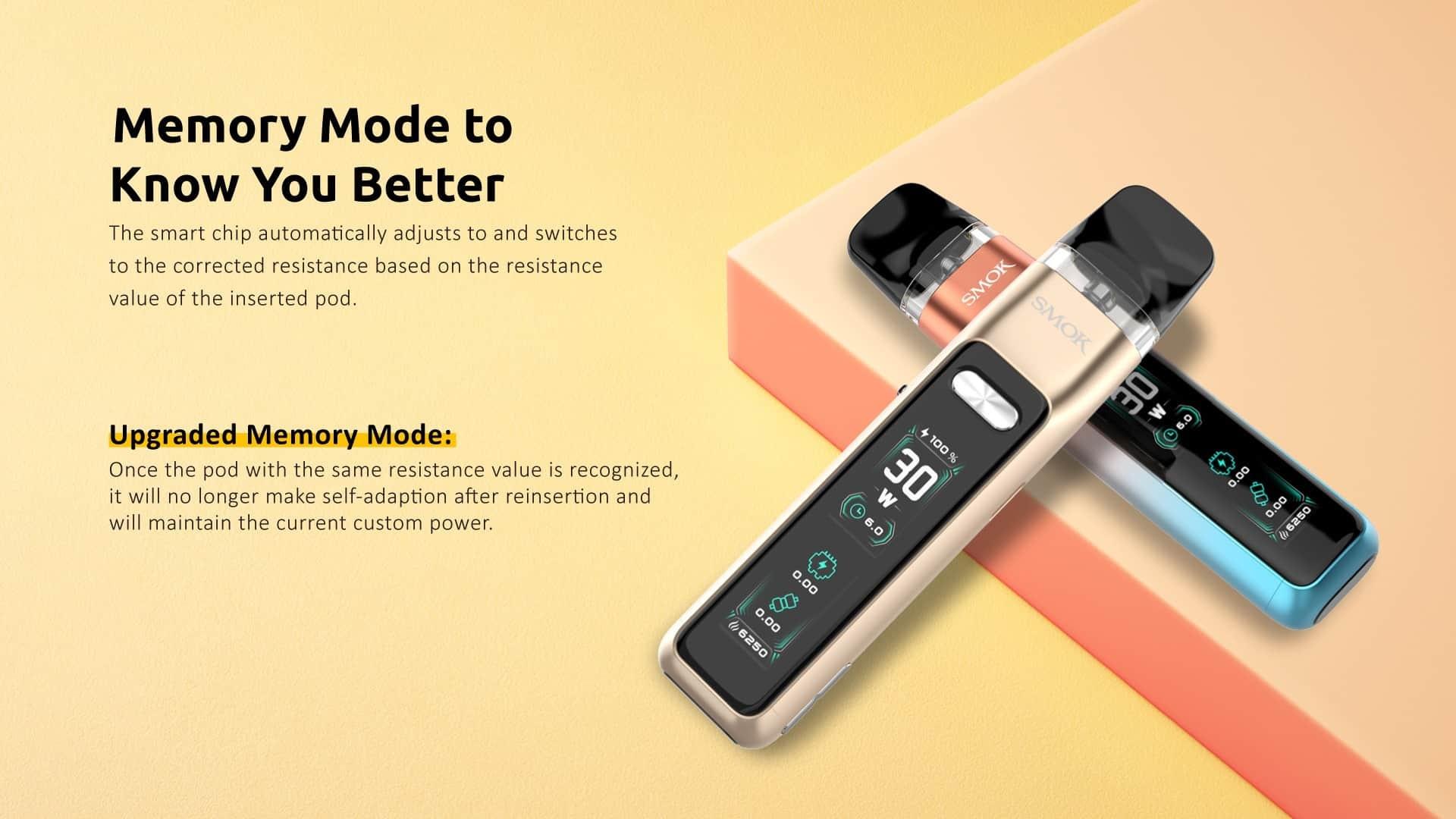 vaporesso luxe részletes teszt és vélemény 2025 útmutató a legjobb beállításokhoz, akkumulátor üzemidőhöz és tartozékok kiválasztásához