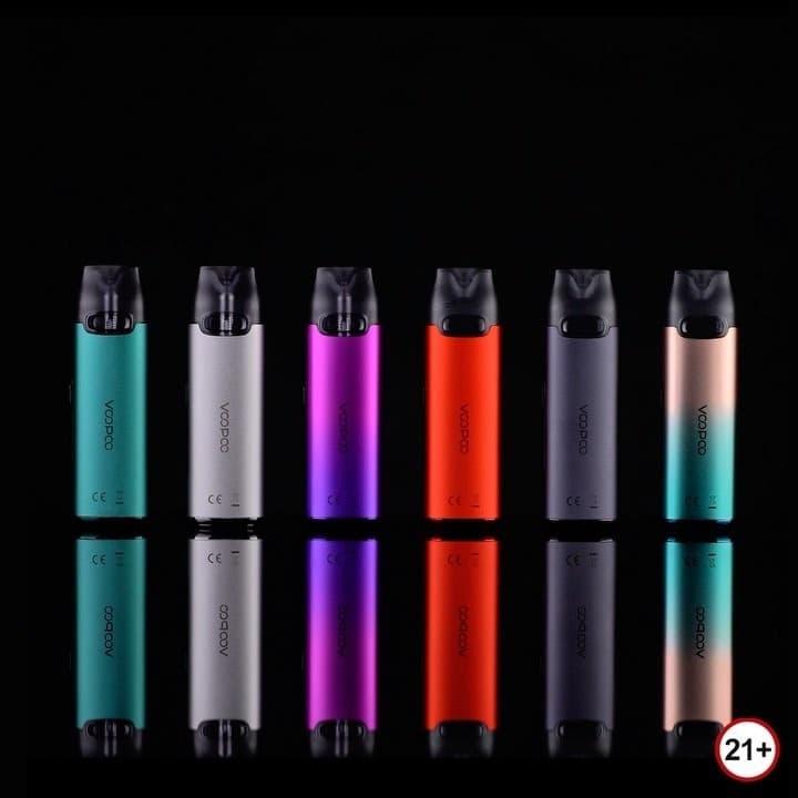 Frissített e cigi ellenállás táblázat 2025 tippekkel a teljesítmény optimalizálásához