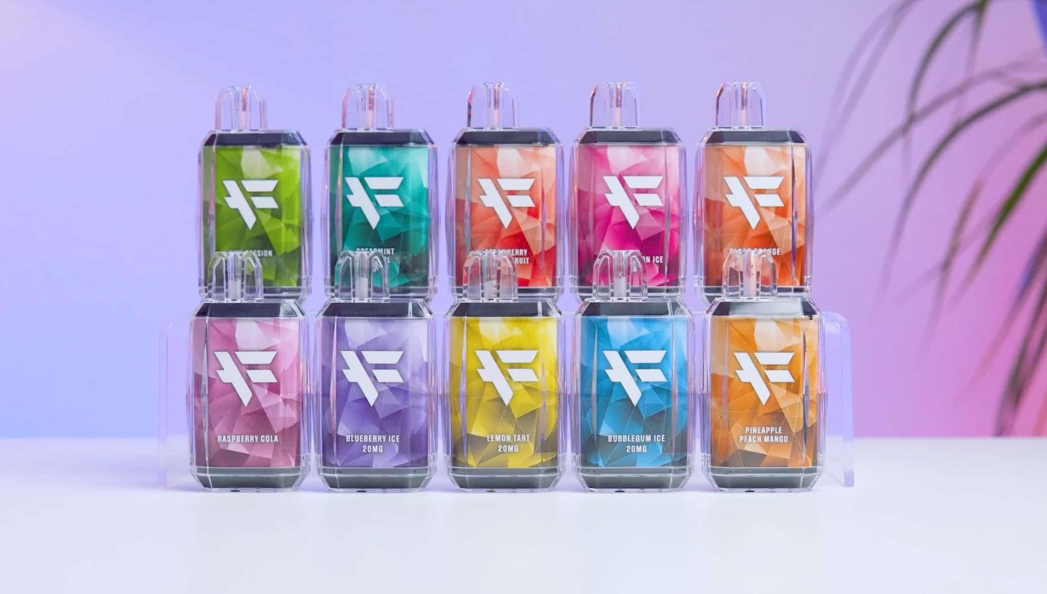 Praktikus cigaretta vásárlási útmutató és tippek az árak összehasonlításához