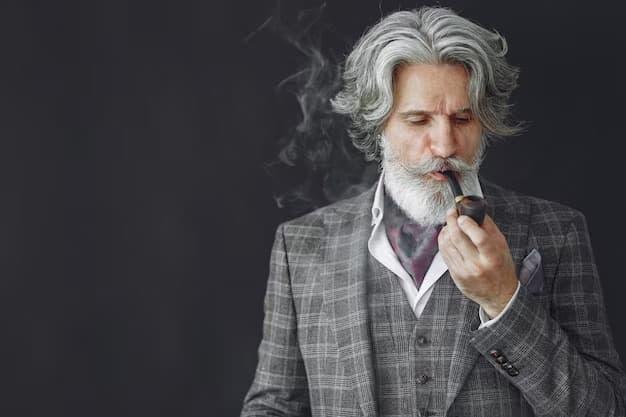 Frissített e cigi ellenállás táblázat 2025 tippekkel a teljesítmény optimalizálásához