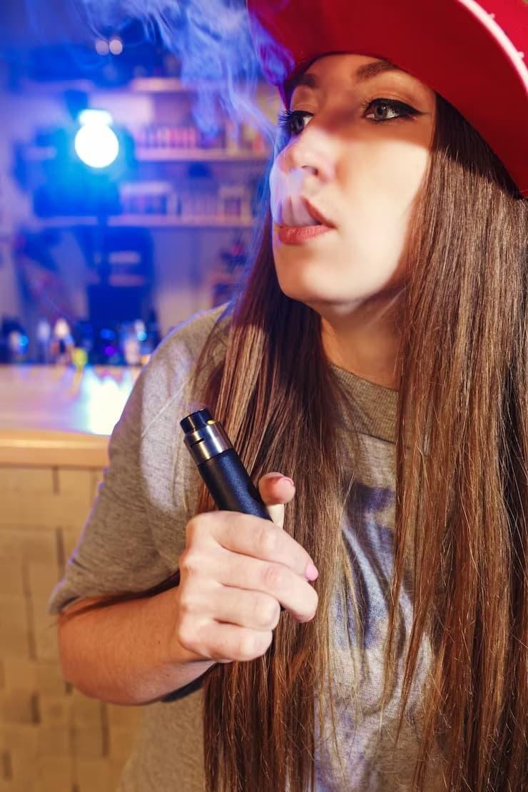 Cigaretták nikotintartalma és valódi nikotinszintek különböző márkákban