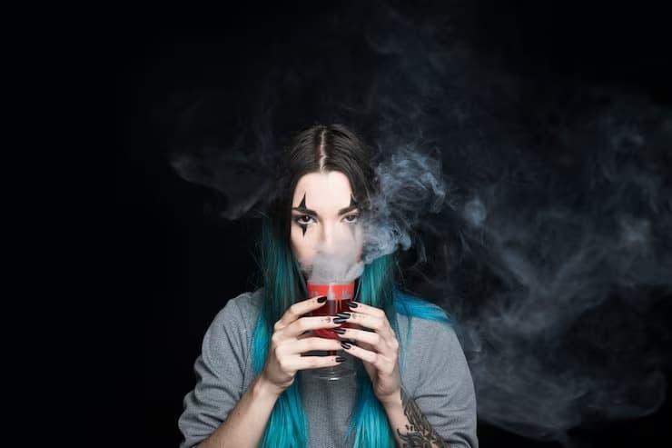 Gyakorlati útmutató az e cigarette mods kiválasztásához és biztonságos használatához