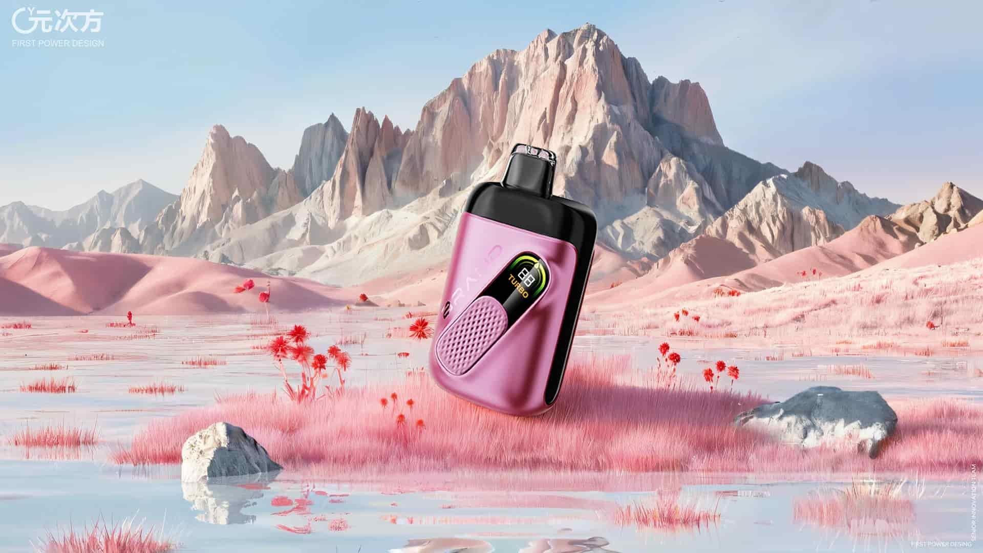 Legjobb tippek és vélemények az elektromos cigi töltő spirál kiválasztásához és hosszú élettartamához