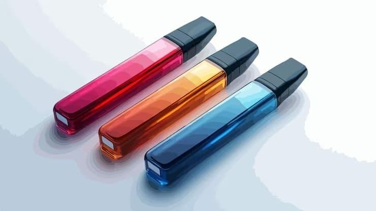 elektromos cigik vásárlási útmutató 2025 – legjobb márkák, árak és biztonsági tippek kezdőknek