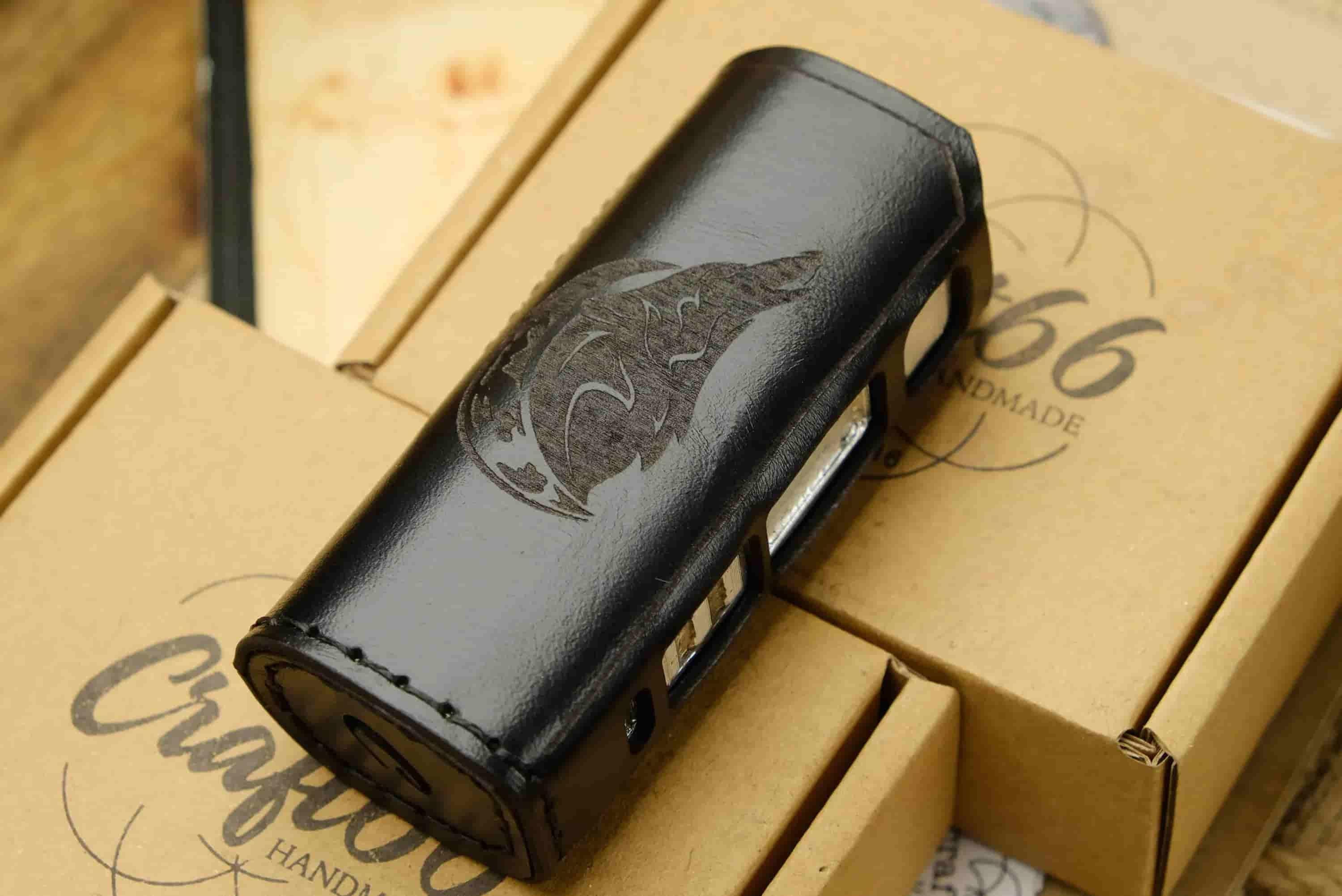 geekvape aegis solo részletes bemutató és teszt – strapabíró kompakt mod vásárlási tippek, ár-érték elemzés és felhasználói tapasztalatok