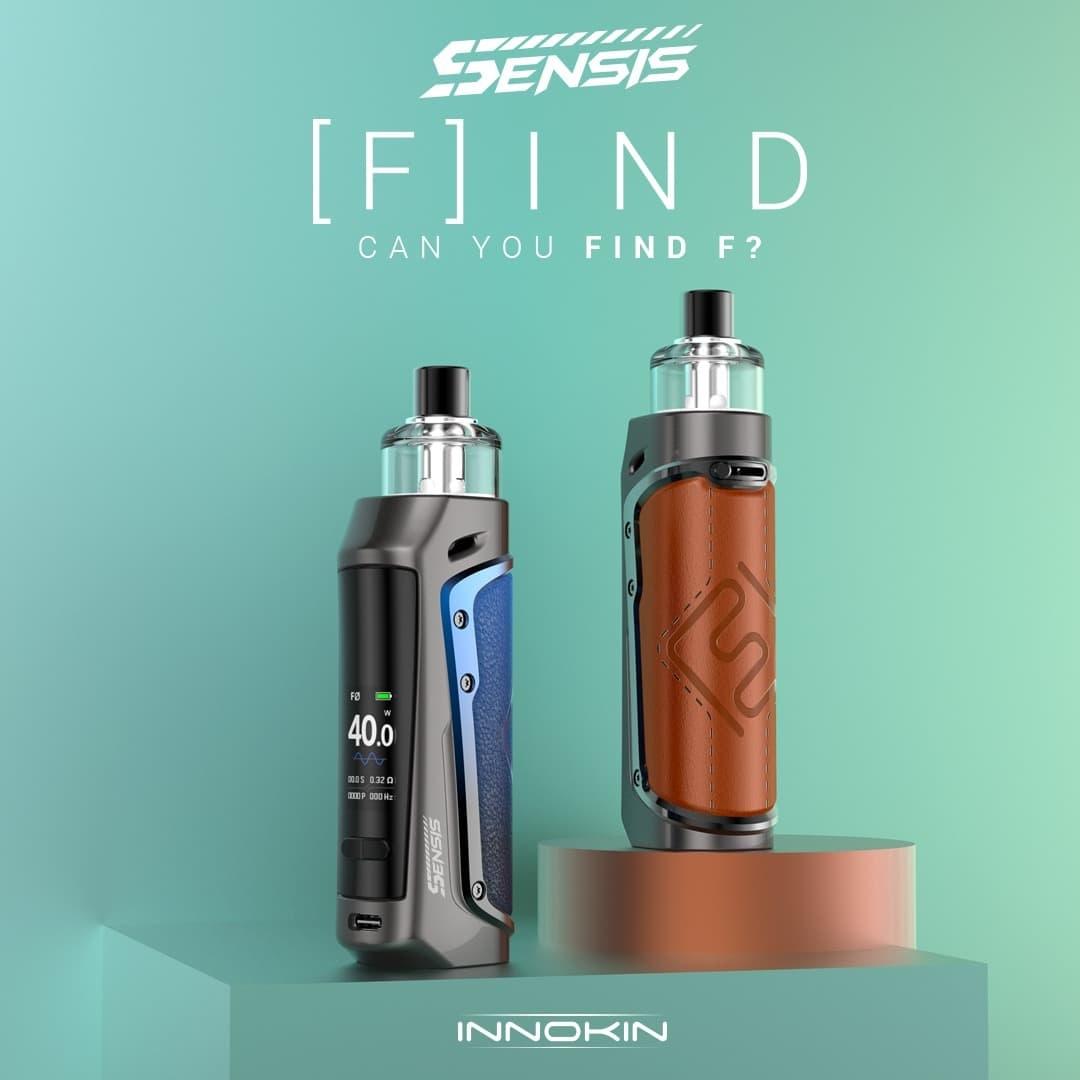 Részletes vásárlói útmutató és teszt a voopoo vinci teljesítményéről