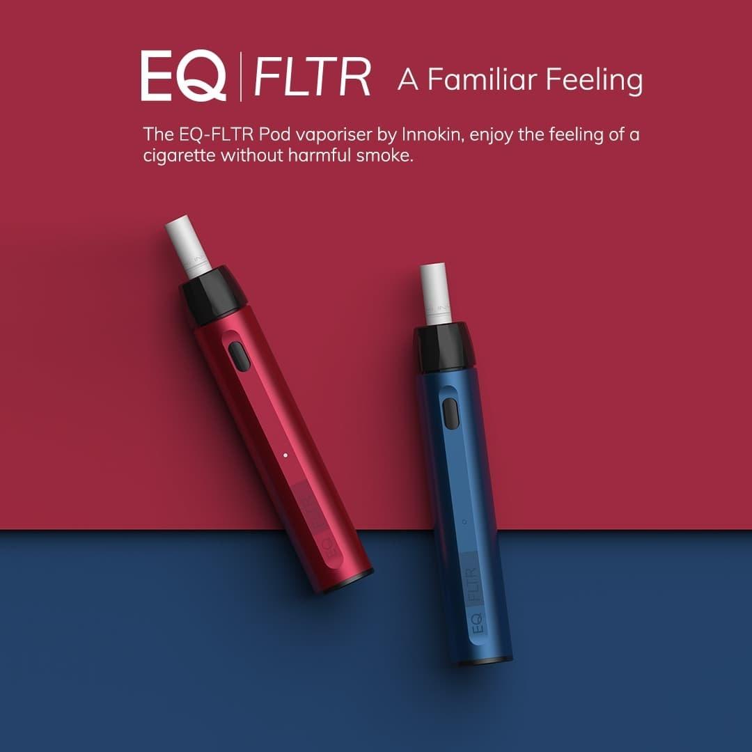 Legfrissebb elektromos cigaretta árusító helyek térképpel, árakkal és vásárlói véleményekkel