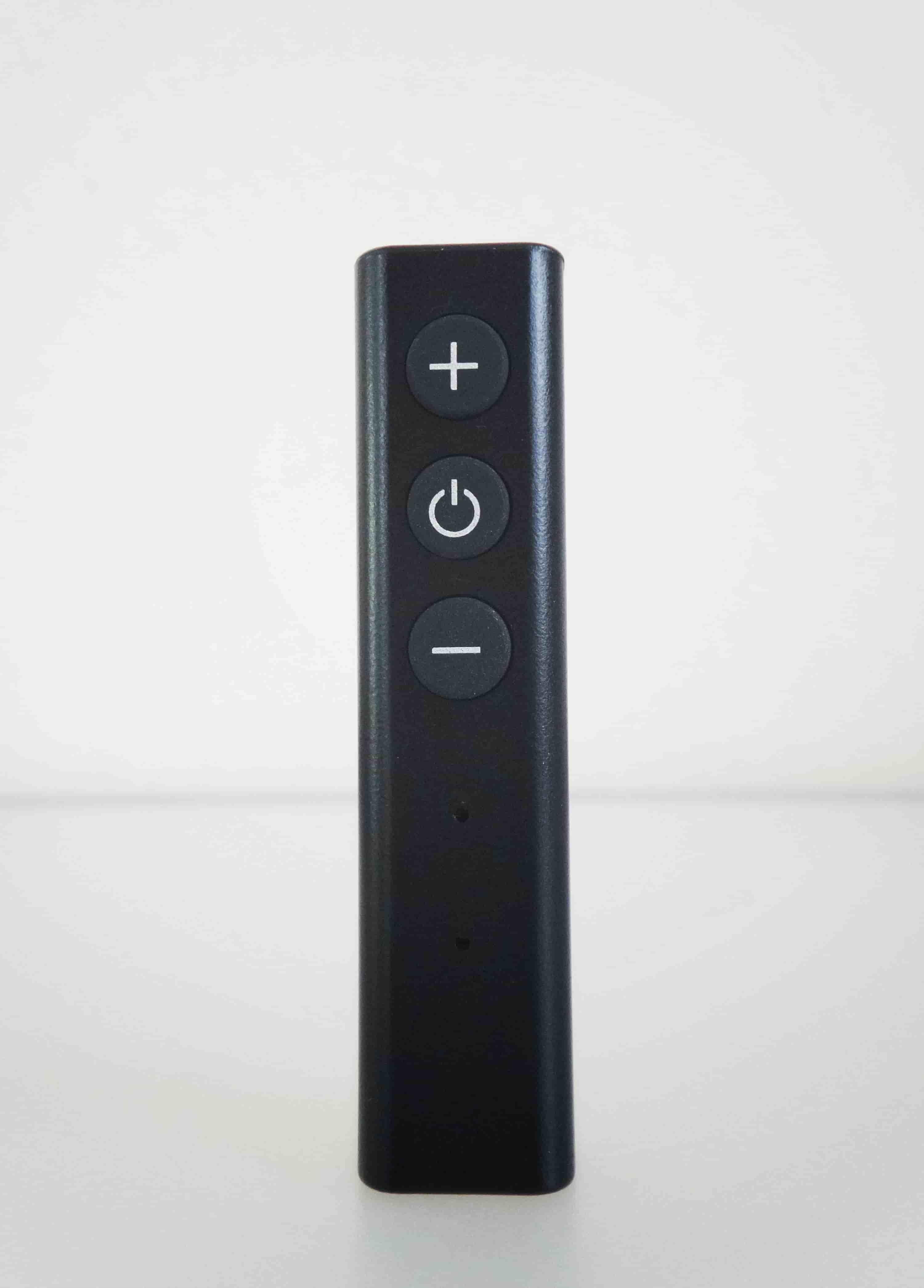 e cigi akkumulátor vásárlási útmutató 2025 legjobb modellek töltési és biztonsági tippek