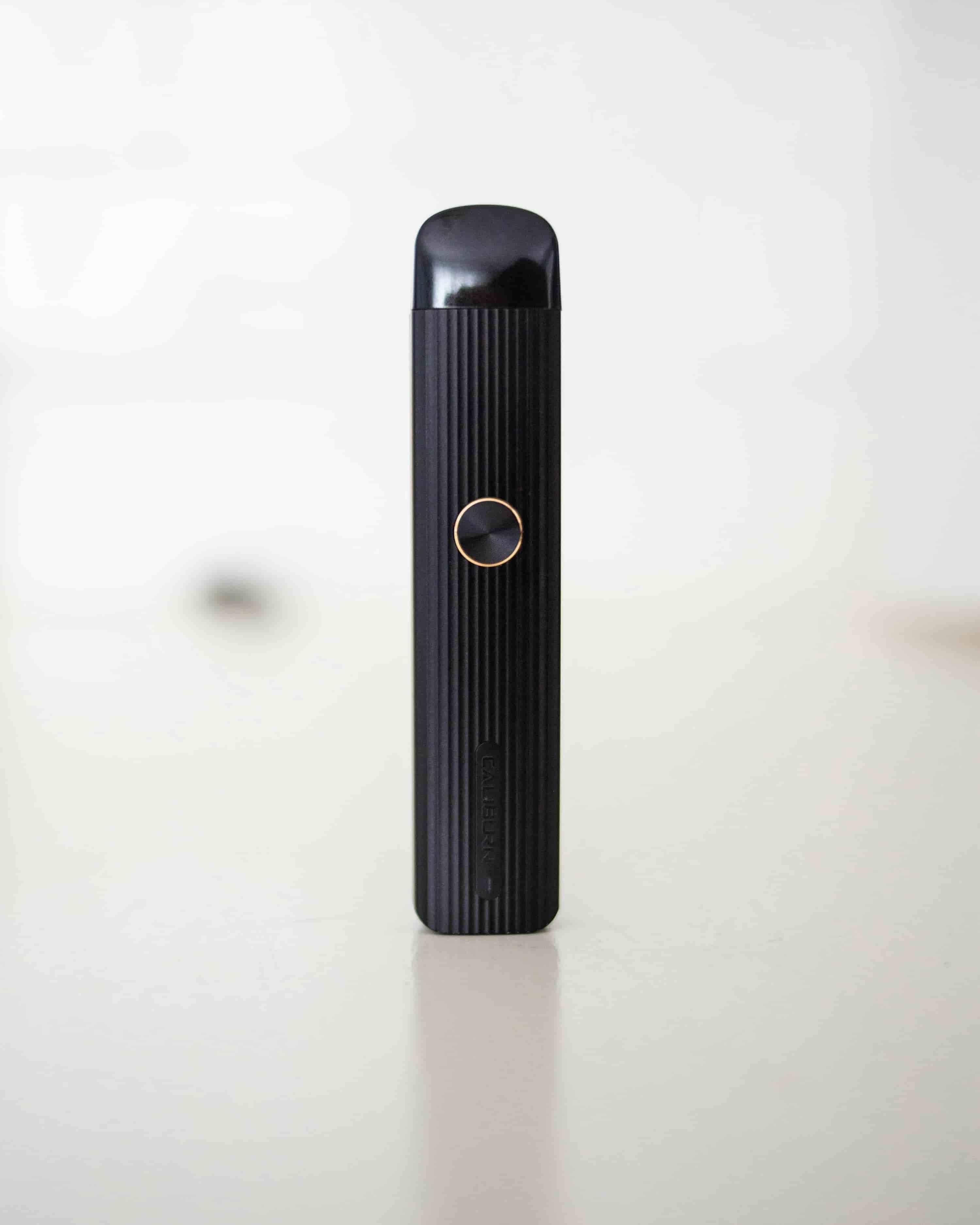 vivo dual core e cigaretta teszt és vásárlási útmutató 2025 - teljes áttekintés a teljesítményről és ízvilágról