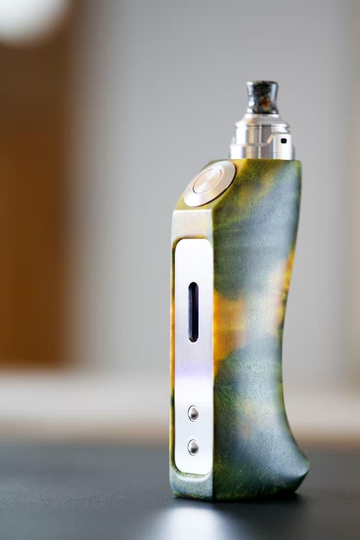 Elektromos cigi vásárlási útmutató és aktuális árak a dohánybolt kínálatában – cigi árak összehasonlítása