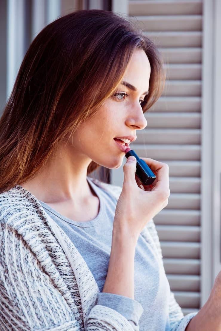 Praktikus tippek és gyakori hibák az elektromos cigaretta akkumulátor töltése közben