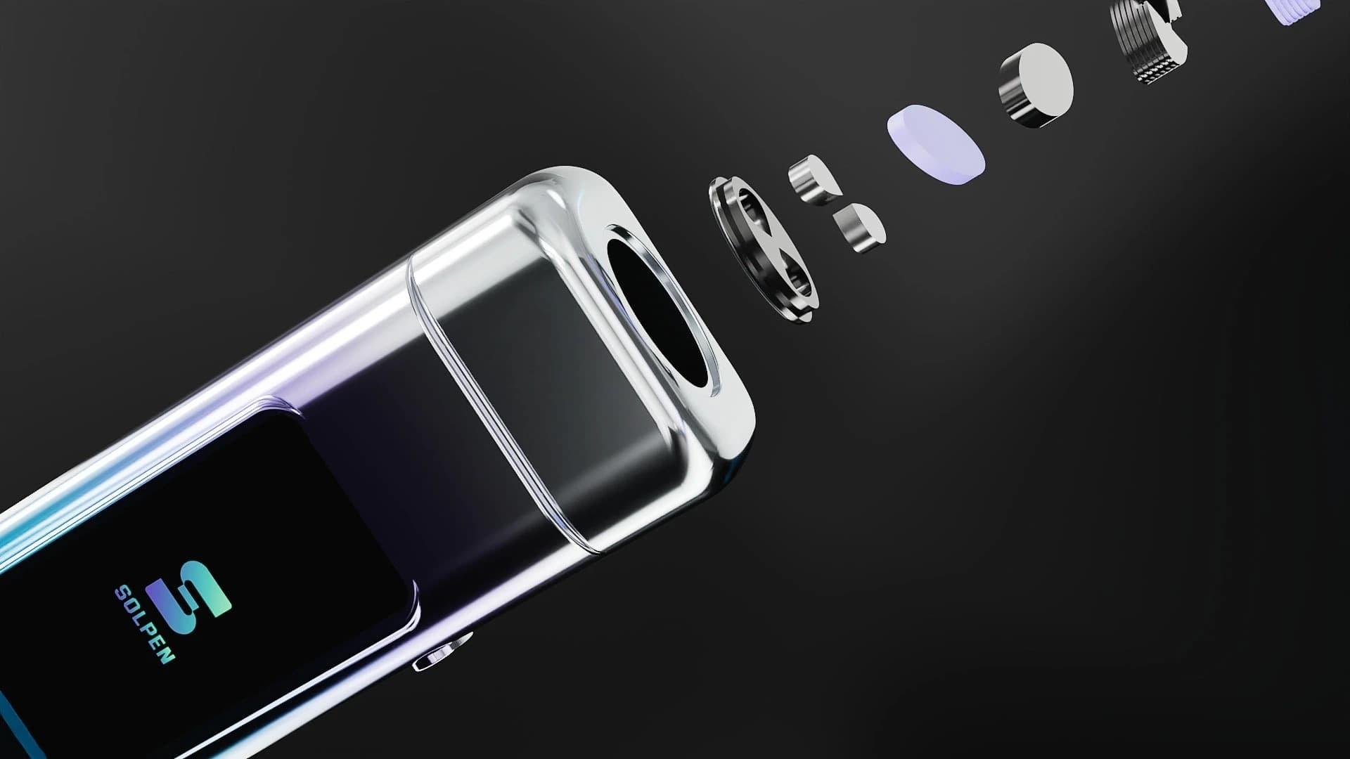 Vásárlói teszt 2025 — melyik a legjobb e cigi és mire figyelj a választásnál