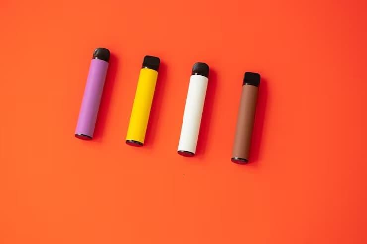 e cigi eu szakértői útmutató az EU szabályozásról, ízekről és biztonságos használatról