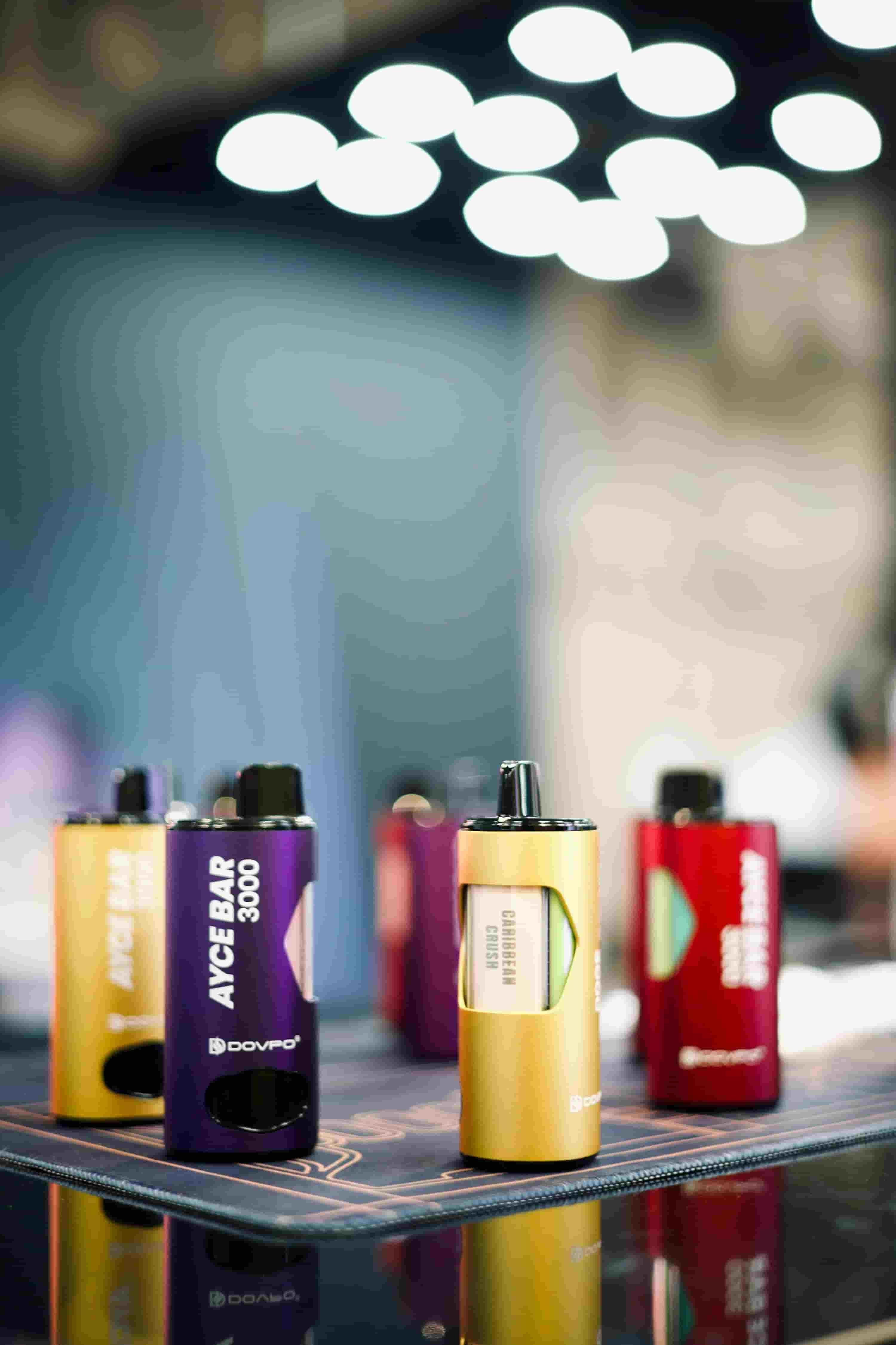 nikotinos alap vásárlási útmutató és biztonsági tippek a házi e-liquid keveréshez