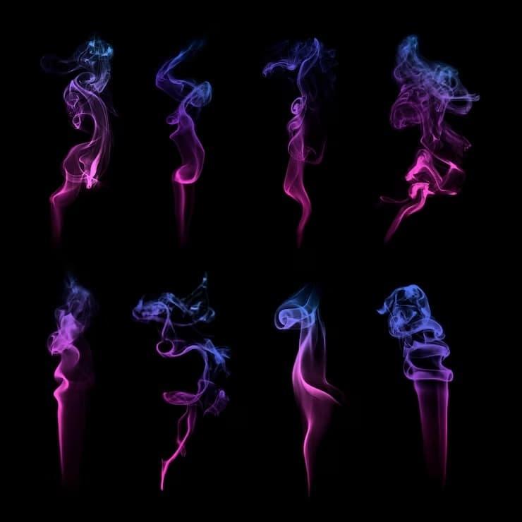 e cigi káros hatásai 2015 legfontosabb tanulságai és mit tehetnek a felhasználók