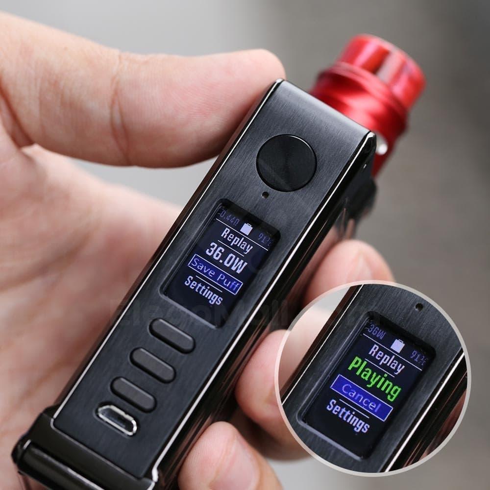 e cigi dohánybolt vásárlási útmutató 2025 — tippek, akciók és megbízható márkák