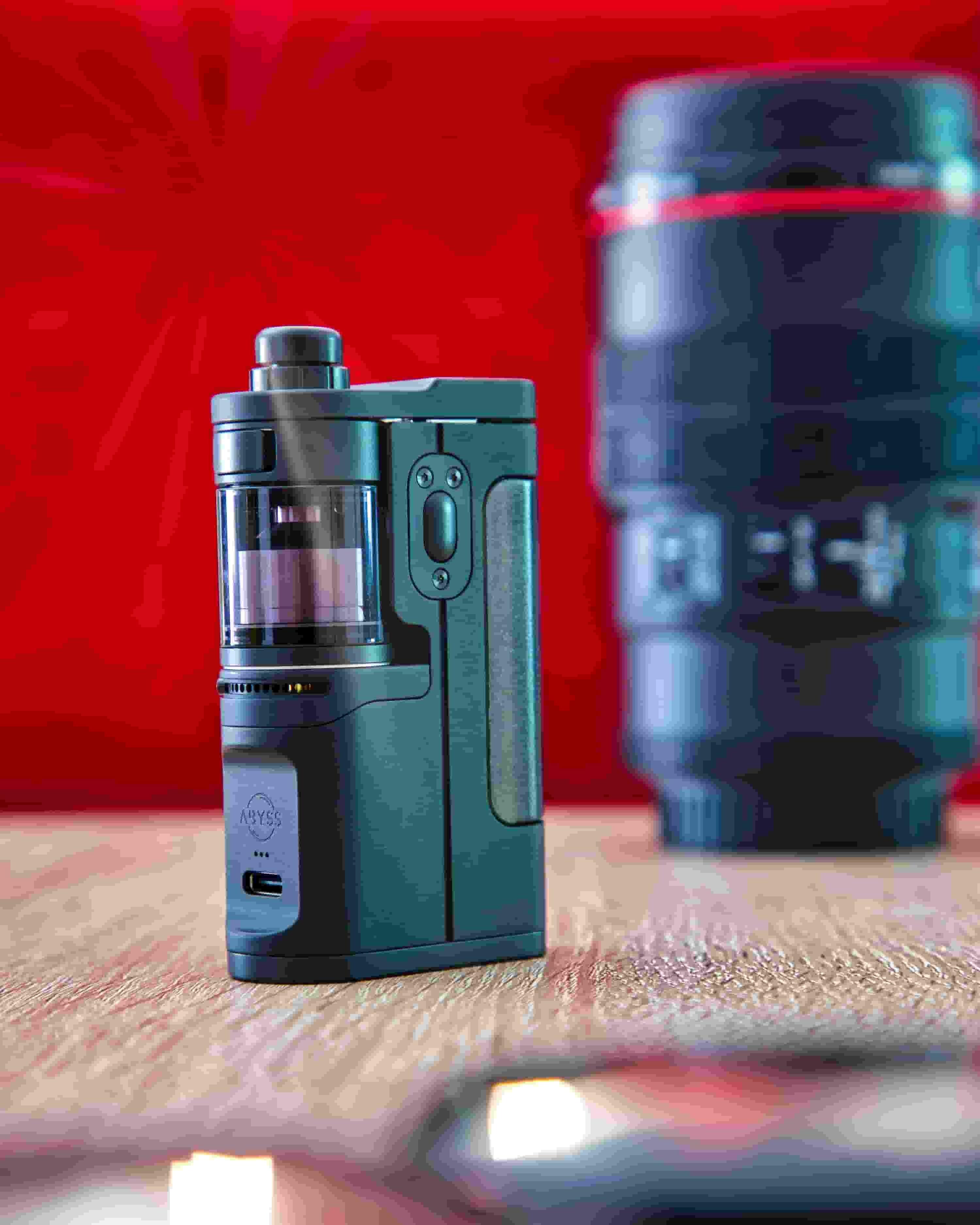 Valóban elektromos cigaretta károsabb a hagyományos dohányzásnál Kutatási eredmények, egészségügyi kockázatok és gyakorlati tanácsok