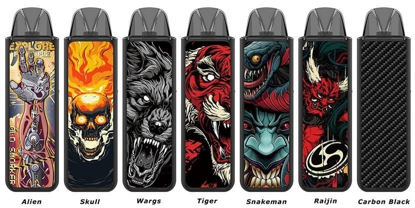 2025-ös friss útmutató a best e cigarette vaporizer választáshoz — részletes tesztek, használati tippek és vásárlási tanácsok