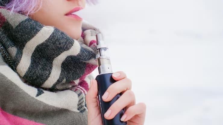 Az elf bar illegális státuszának rejtett hatásai és hogyan készüljenek fel a felhasználók