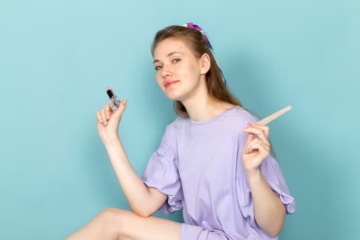 Teljes útmutató a vape shop budapest kínálatához és a legjobb ajánlatokhoz