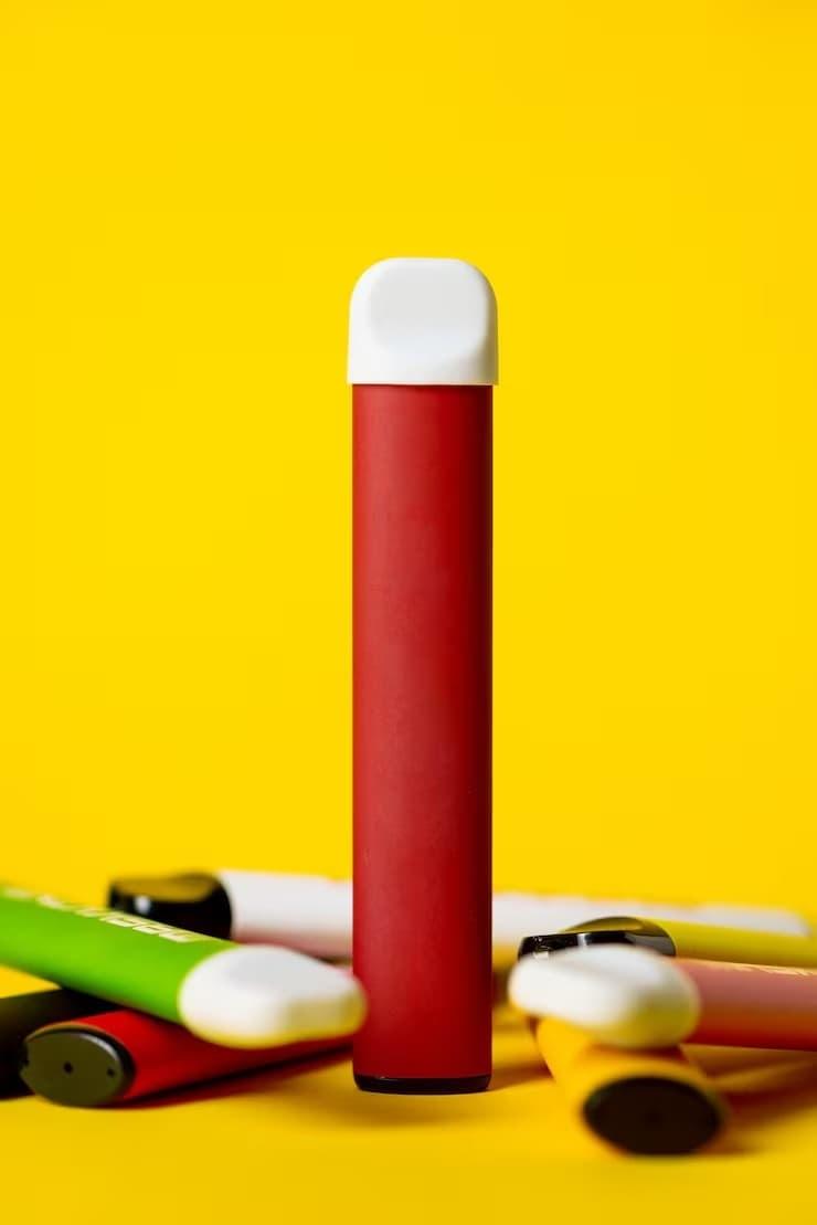 Frissített e cigi ellenállás táblázat 2025 tippekkel a teljesítmény optimalizálásához