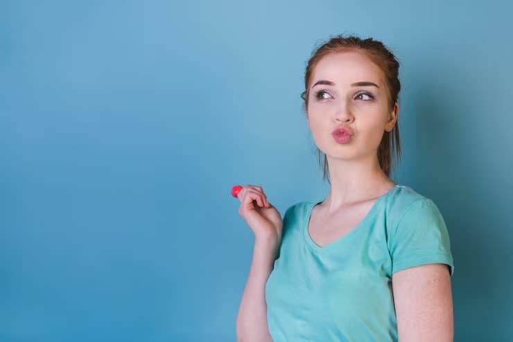 Részletes útmutató az elektromos cigi használata biztonságosan és hatékonyan, tippek kezdőknek és haladóknak