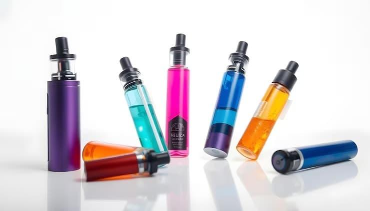 eliquidbolt vásárlási tippek és top 10 vape íz 2026 útmutató kezdőknek és haladóknak