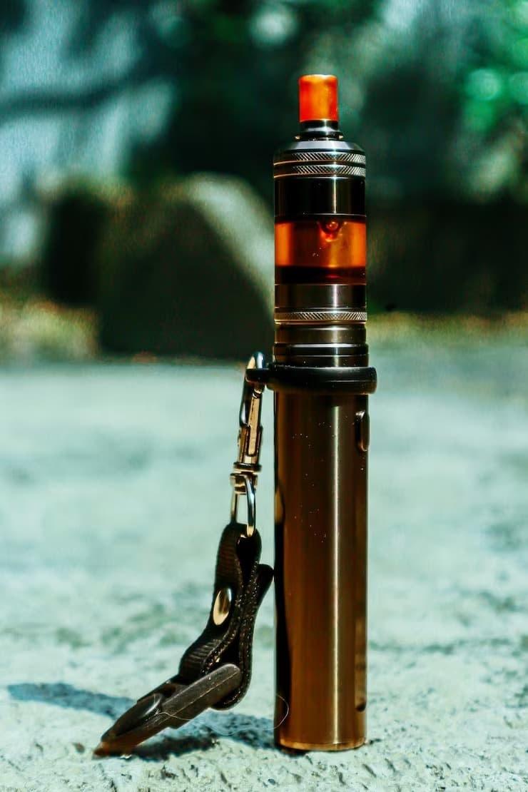 elektromos cigaretta káros új kutatások tükrében — tények, mítoszok és mit tehetnek a használók