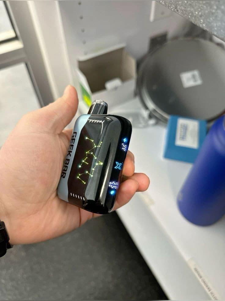 e-cigi bolt ajánló - 2025 friss e-liquid újdonságok, vásárlási tippek és kedvezmények