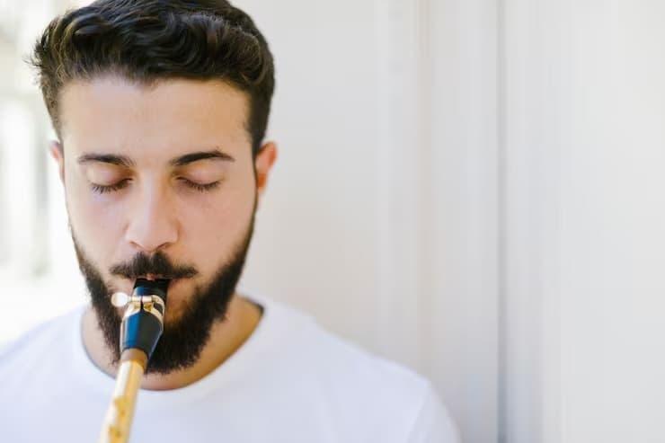 Mindentudó vásárlói útmutató a nic salt liquid világába és tippek a legjobb ízek kiválasztásához