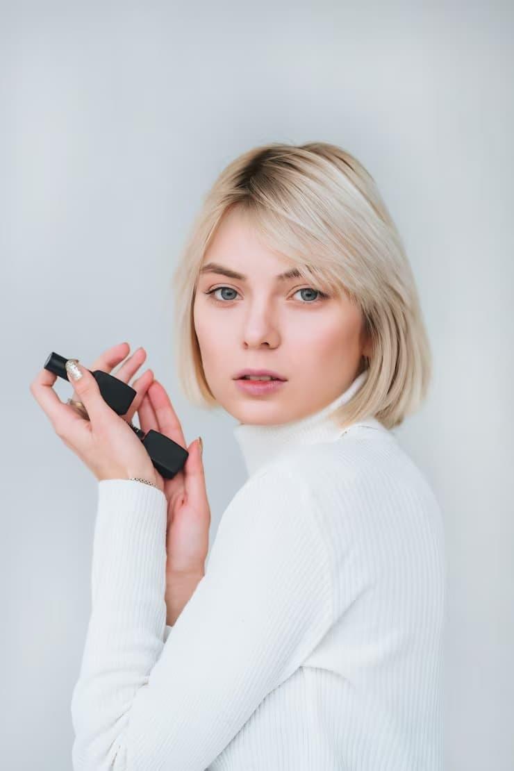 Gyors és megbízható elektromos cigi folyadék rendelés olcsó árakkal és széles márkaválasztékkal