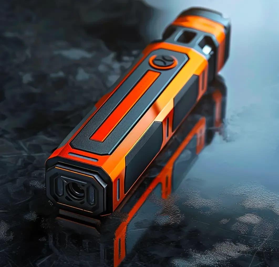 Ecigaretta 2025 vásárlási útmutató kezdőknek és haladóknak egyszerű tippekkel