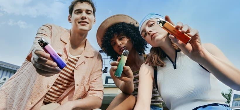 e cig battery 18650 részletes áttekintés és vásárlási tippek a biztonságos használathoz