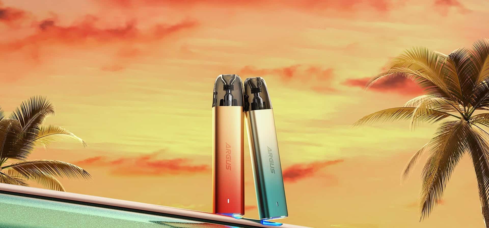 e cigi porlasztó felújítás lépésről lépésre gyors és megbízható házi megoldások