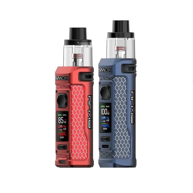 Prémium liquid 100ml vásárlási útmutató és ízkalauz a legjobb ár-érték választáshoz