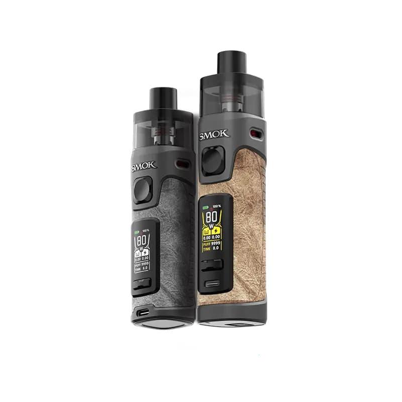 Friss vásárlói útmutató az e cigi bolt szlovákia kínálatához olcsó árak, márkák és gyors szállítás