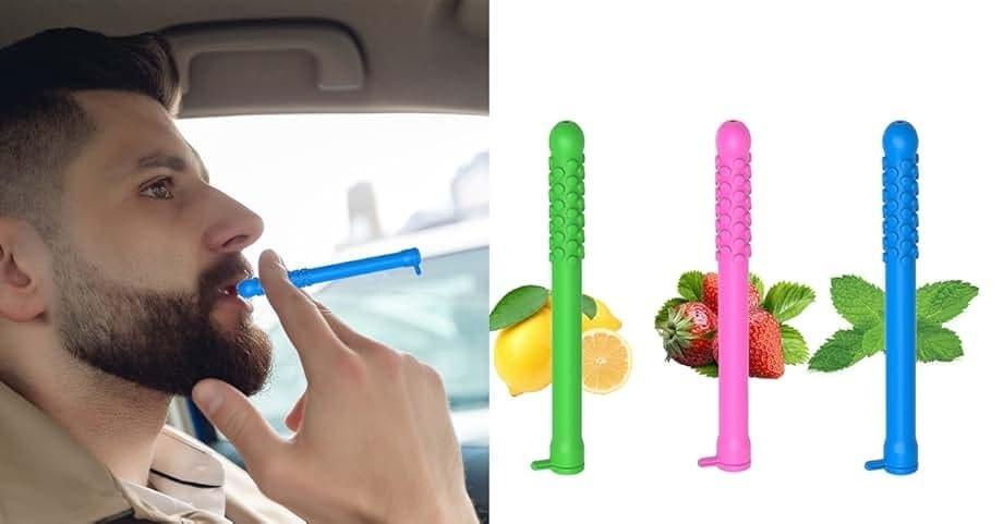 Hol találod a legjobb e cigi választékot pécs üzleteiben — e cigi vásárlási tippek és pécs legnépszerűbb boltjai